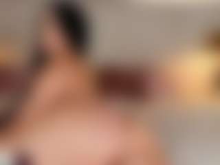 Susi's Live Sex Cam Show