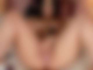 Susi's Live Sex Cam Show