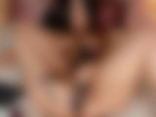 Susi's Live Sex Cam Show