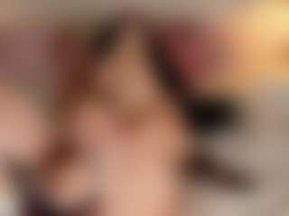 Live cam show with Susi - Dildo on Soda Cam