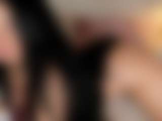Live cam show with Susi - Public BBW on Camsoda Late Night