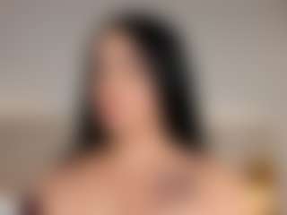 Susi's Live Sex Cam Show
