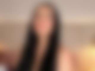 Live cam show with Susi - Ass Clapping on Streamer API