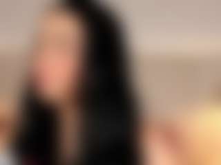 Susi's Live Sex Cam Show