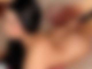 Live cam show with Susi - Ass Clapping on Camsoda Late Night