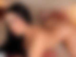 Susi's Live Sex Cam Show