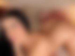 Susi's Live Sex Cam Show