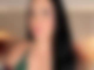 Susi's Live Sex Cam Show