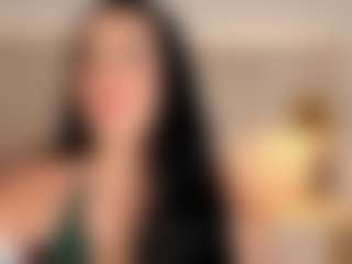 Susi's Live Sex Cam Show