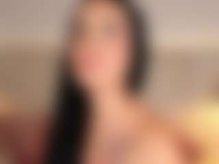 Live cam show with Susi - Public BBW on Fling VIP Chat