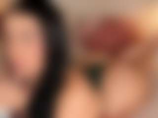 Live cam show with Susi - BBW on Camsoda
