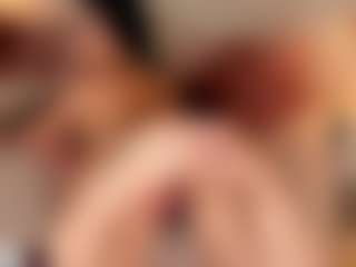 Susi's Live Sex Cam Show