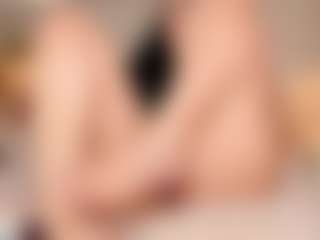 Live cam show with Susi - BBW Dildo on Camsoda Late Night