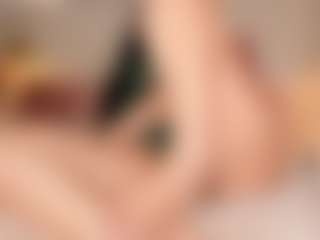 Susi's Live Sex Cam Show