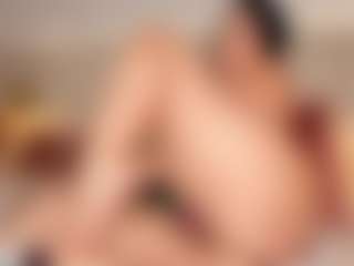 Susi's Live Sex Cam Show