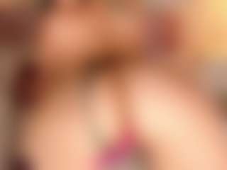 Live cam show with Susi - Indian Striptease on x69.live | colombia