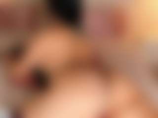 Susi's Live Sex Cam Show