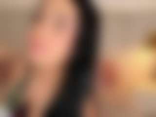 Susi's Live Sex Cam Show
