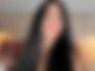Susi's Live Sex Cam Show