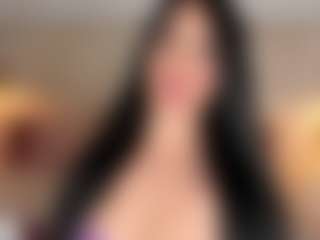 Live cam show with Susi - Latina Teen (18+) on wildcum.com | colombia