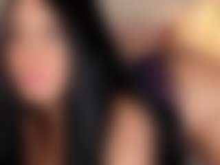 Susi's Live Sex Cam Show