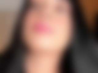 Susi's Live Sex Cam Show
