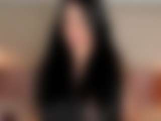 Live cam show with Susi - BBW on CamClone