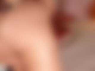Susi's Live Sex Cam Show