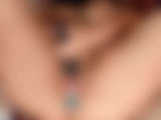 Susi's Live Sex Cam Show