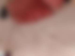 Susi