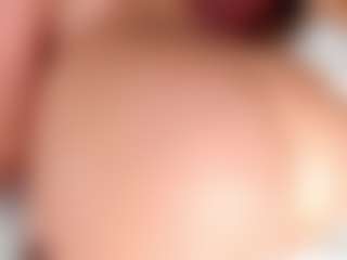 Live cam show with Susi - Strip Latina on fapnchat | colombia