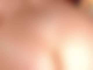 Susi