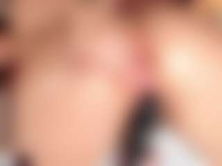 Susi's Live Sex Cam Show
