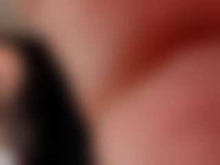 Susi's Live Sex Cam Show