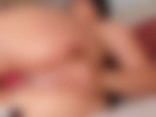 Susi's Live Sex Cam Show