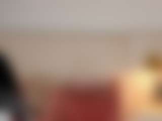 Susi's Live Sex Cam Show