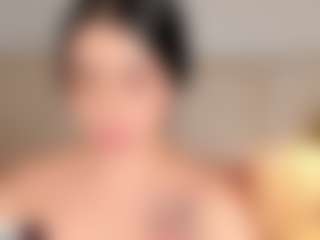 Susi's Live Sex Cam Show