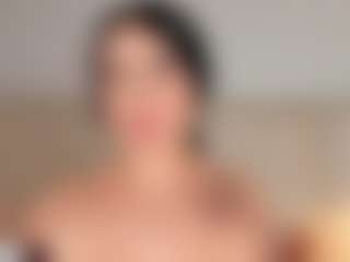 Susi's Live Sex Cam Show