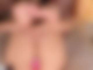 Susi's Live Sex Cam Show