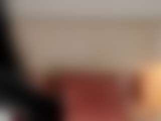Susi's Live Sex Cam Show