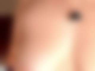 Susi's Live Sex Cam Show