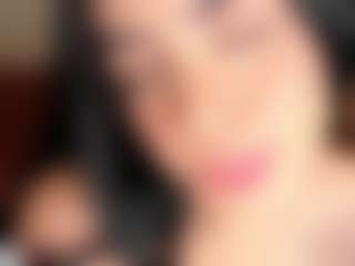 Susi's Live Sex Cam Show