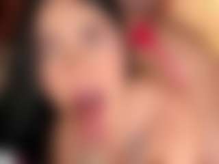 Susi's Live Sex Cam Show