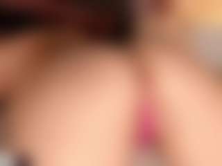 Susi's Live Sex Cam Show