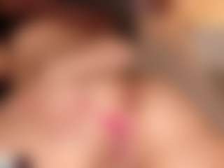 Susi's Live Sex Cam Show