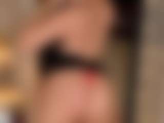 Susi's Live Sex Cam Show