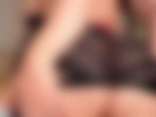 Susi's Live Sex Cam Show
