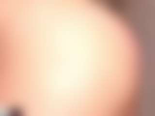 Susi's Live Sex Cam Show