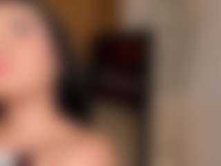 Live cam show with Susi - Spank on camwithhim.com