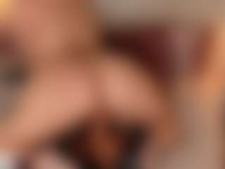 Susi's Live Sex Cam Show